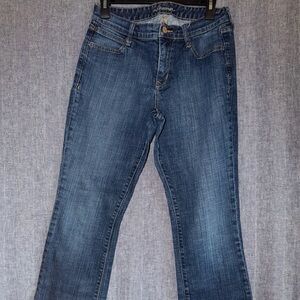 Y2K 2000s Old Navy The Dreamer Women's Jeans
